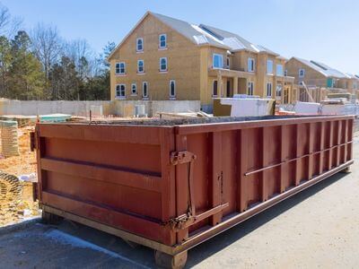 About Construction Portable Toilets​ - portable toilet for construction experts in Scottsdale